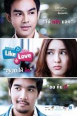 Like Love
