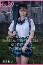 Nonton Film SDMF-037 Streaming Subtitle Indonesia