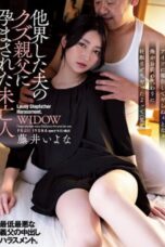 Nonton Film ADN-471 Streaming Subtitle Indonesia