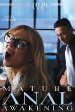 Nonton Film Mature Awakening Sub Indo Full Movie Gratis