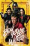 Nonton Film Boy Kills World (2024) Streaming Subtitle Indonesia