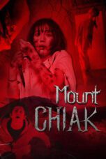 Mount Chiak (2023)