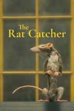 Nonton Film The Rat Catcher (2023) Streaming Subtitle Indonesia