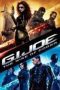 G.I. Joe: The Rise of Cobra