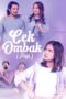 Cek Ombak ( Lagi ) (2024)