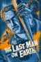 The Last Man on Earth