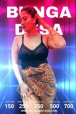 Nonton Film Bunga Desa – Kelas Bintang (2023) Streaming Subtitle Indonesia
