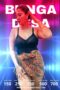 Nonton Film Bunga Desa – Kelas Bintang (2023) Streaming Subtitle Indonesia