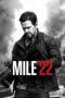 Mile 22