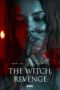 The Witch. Revenge (2024) The Witch. Revenge (2024)