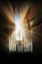 The Man from Earth: Holocene