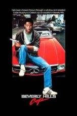 Beverly Hills Cop