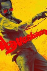 Nonton Film Aavesham (2024) Streaming Subtitle Indonesia