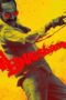 Nonton Film Aavesham (2024) Streaming Subtitle Indonesia