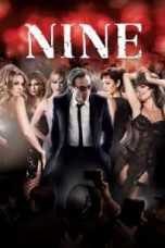 Nine