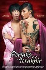 Perjaka Terakhir