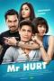 Mr. Hurt