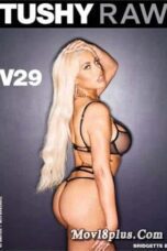 Nonton Film Tushy Raw V29 Sub Indo Full Movie Gratis