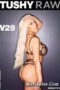 Nonton Film Tushy Raw V29 Sub Indo Full Movie Gratis