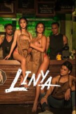 Nonton Film Linya (2024) Streaming Subtitle Indonesia