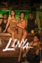 Nonton Film Linya (2024) Streaming Subtitle Indonesia