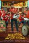 Nonton Film Ambajipeta Marriage Band (2024) Streaming Subtitle Indonesia