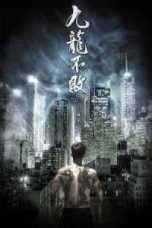 The Invincible Dragon