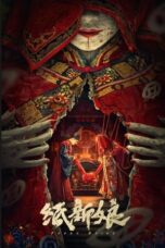 Nonton Film Paper Bride (2023) Streaming Subtitle Indonesia
