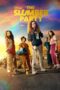 Nonton Film The Slumber Party (2023) Streaming Subtitle Indonesia Nonton Film The Slumber Party (2023) Streaming Subtitle Indonesia