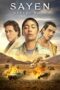 Nonton Film Sayen: Desert Road (2023) Streaming Subtitle Indonesia