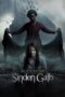 Nonton Movie Sinden Gaib (2024)