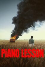 Nonton Film The Piano Lesson (2024) Streaming Subtitle Indonesia