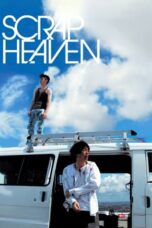 Nonton Film Scrap Heaven (2005) Streaming Subtitle Indonesia