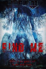 Find Me