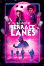Nonton Film Last Night at Terrace Lanes (2024) Streaming Subtitle Indonesia