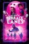 Nonton Film Last Night at Terrace Lanes (2024) Streaming Subtitle Indonesia