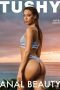 Anal Beauty 14 – Tushy