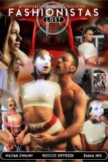 Fashionistas Lost – Evil Angel