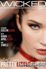 Nonton Film Pretty Little Things Sub Indo Full Movie Gratis