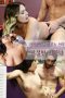 Want To Have A Porn Star – A Desperate Western Woman (2018)