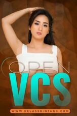 Nonton Film Open VCS – Kelas Bintang (2023) Streaming Subtitle Indonesia