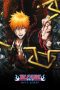 Bleach the Movie: Hell Verse