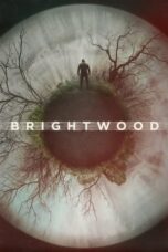 Nonton Film Brightwood (2022) Streaming Subtitle Indonesia