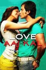 Love Aaj Kal