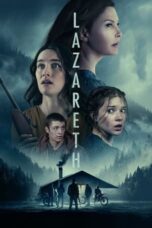 Nonton Film Lazareth (2024) Streaming Subtitle Indonesia