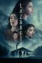 Nonton Film Lazareth (2024) Streaming Subtitle Indonesia
