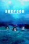 Harpoon