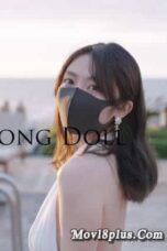 Nonton Film Summer Memories 1 HongKong Sub Indo Full Movie Gratis
