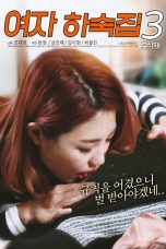 Female Hostel 3 (2019)