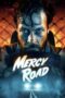 Nonton Film Mercy Road (2023) Streaming Subtitle Indonesia Nonton Film Mercy Road (2023) Streaming Subtitle Indonesia